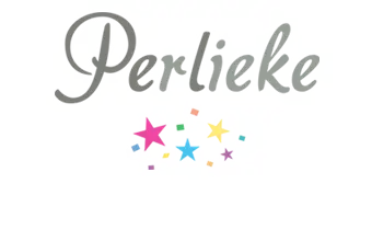 Perlieke-Logo
