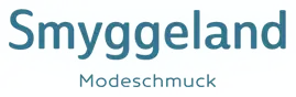 Smyggeland - Modeschmuck