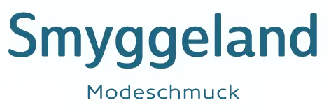 Smyggeland-Modeschmuck